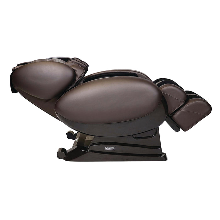 Infinity IT-8500 Plus Massage Chair