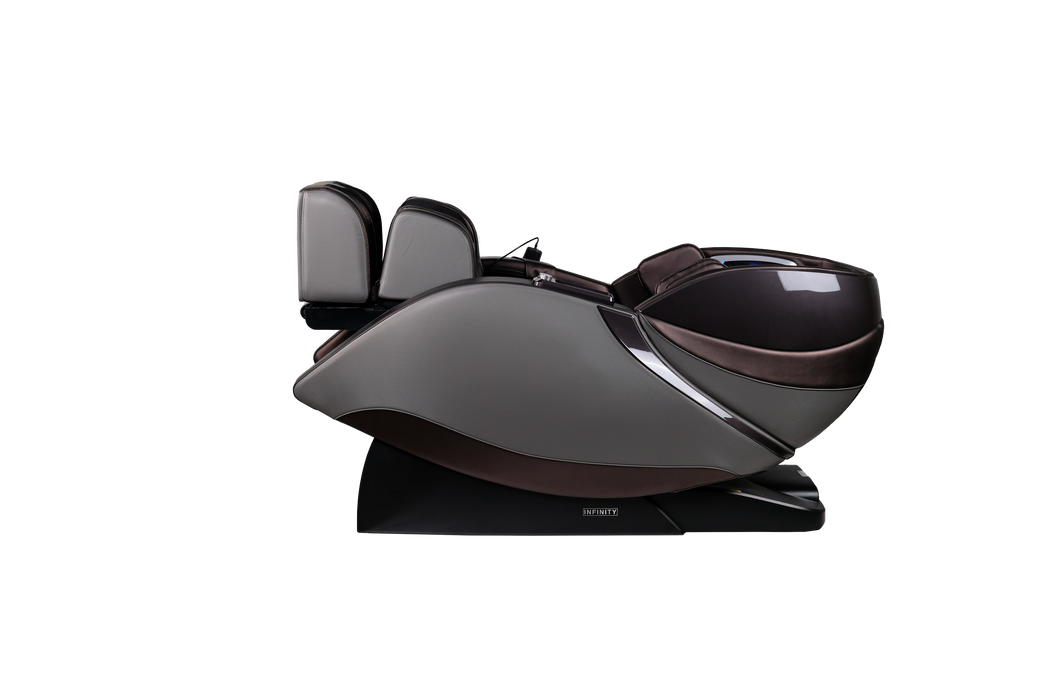 Infinity Evo Max Massage Chair