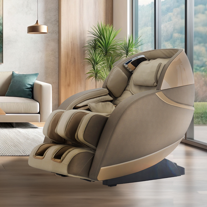 Infinity Evo Max Massage Chair