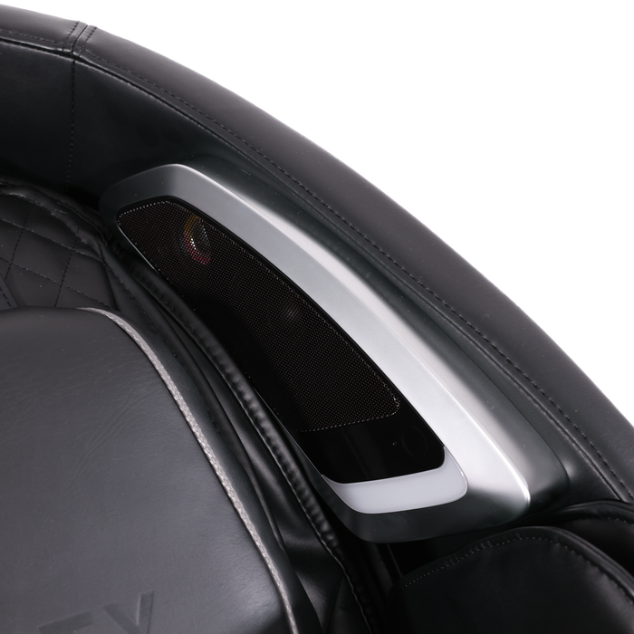 Infinity Evo Max Massage Chair