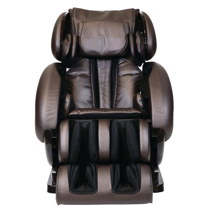 Infinity IT-8500 X3 4D Massage Chair
