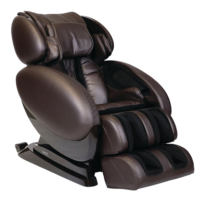 Infinity IT-8500 X3 4D Massage Chair