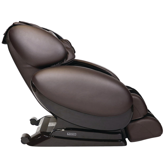 Infinity IT-8500 X3 4D Massage Chair