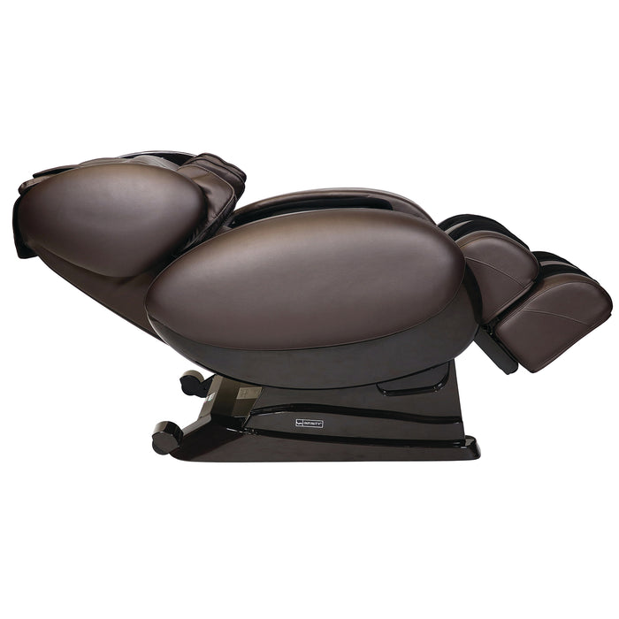 Infinity IT-8500 X3 4D Massage Chair