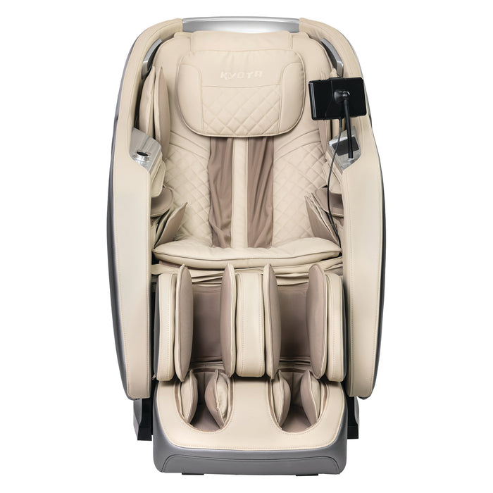 Kyota Joubu M880 4D Massage Chair