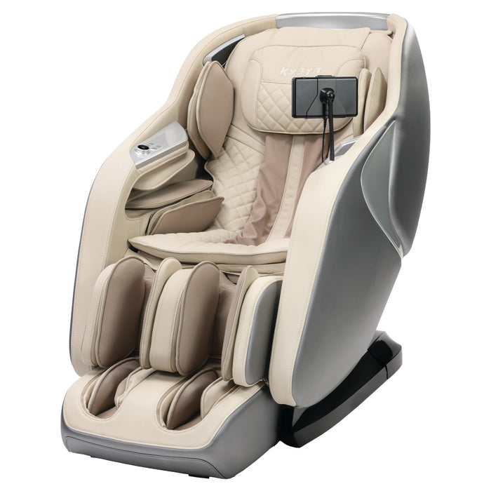 Kyota Joubu M880 4D Massage Chair