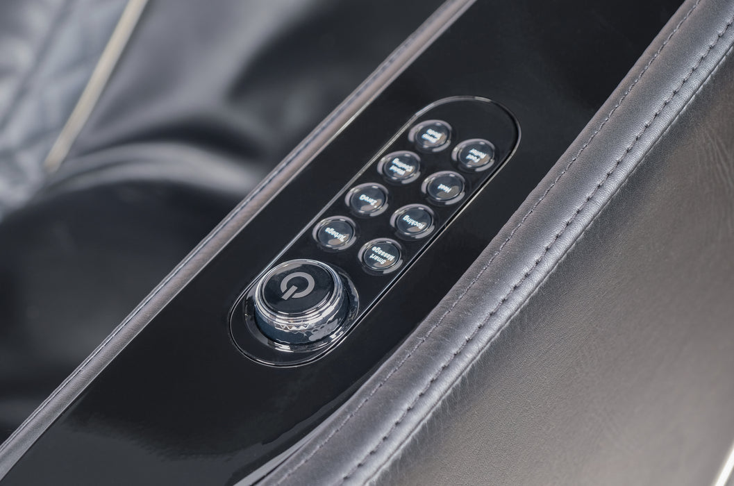 Kyota Kizuna M688 Massage Chair