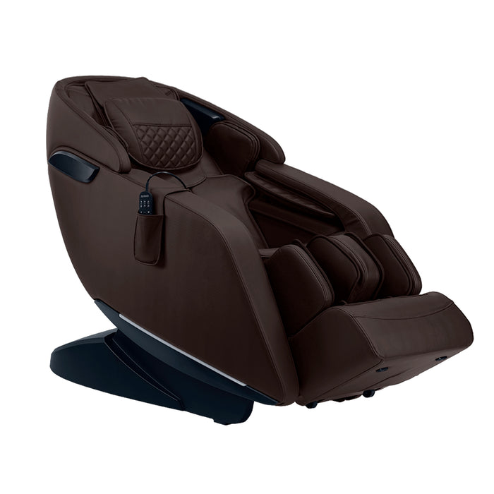 Kyota Genki M380 Massage Chair
