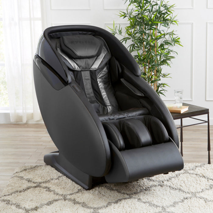 Kyota Kaizen M680 Massage Chair