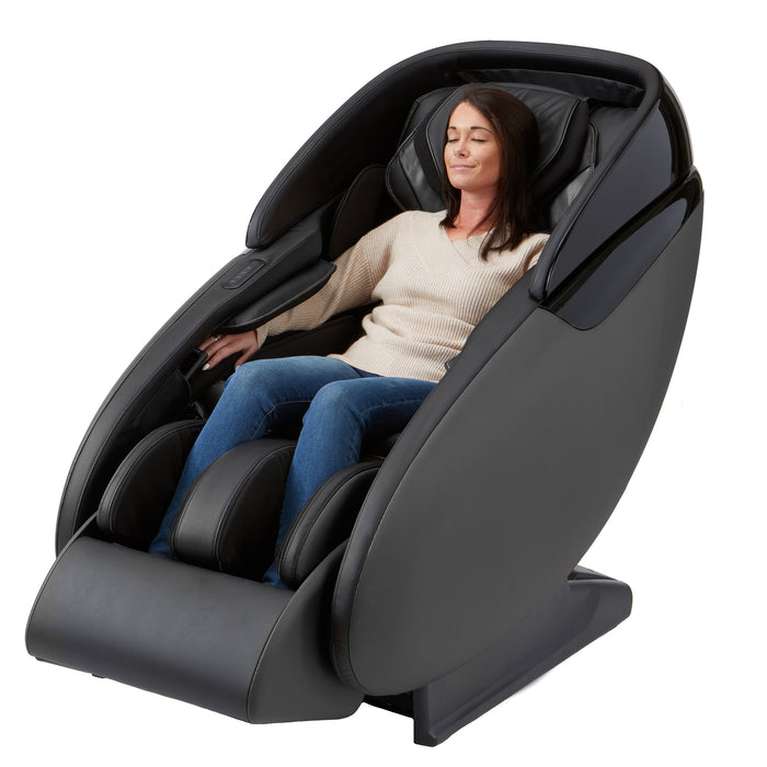 Kyota Kaizen M680 Massage Chair