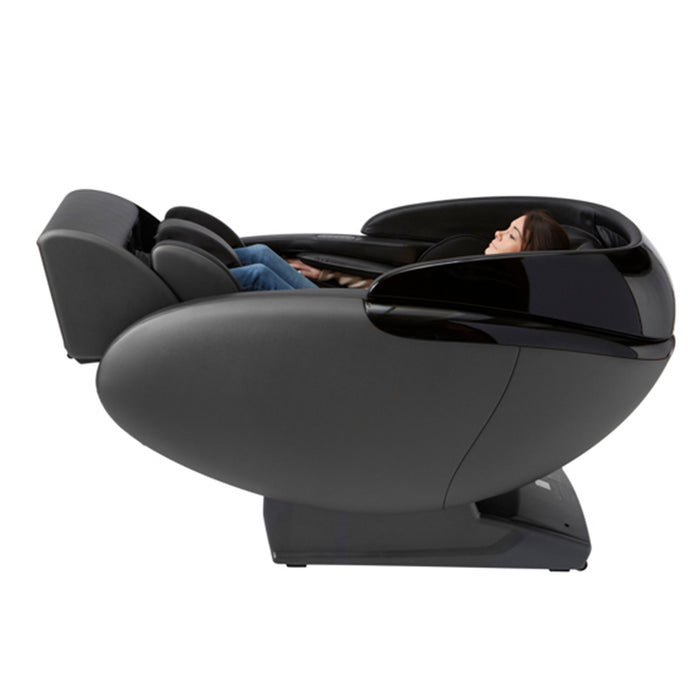 Kyota Kaizen M680 Massage Chair