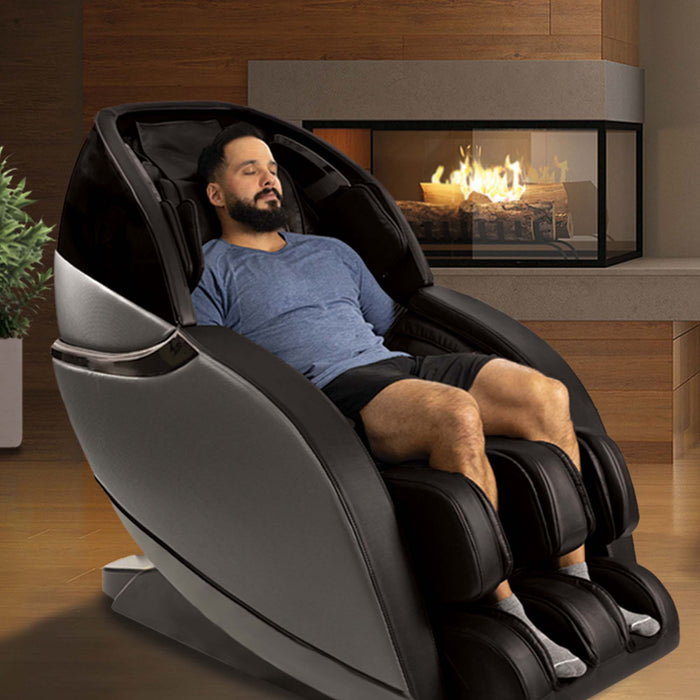 Kyota Kansha M878 4D Massage Chair