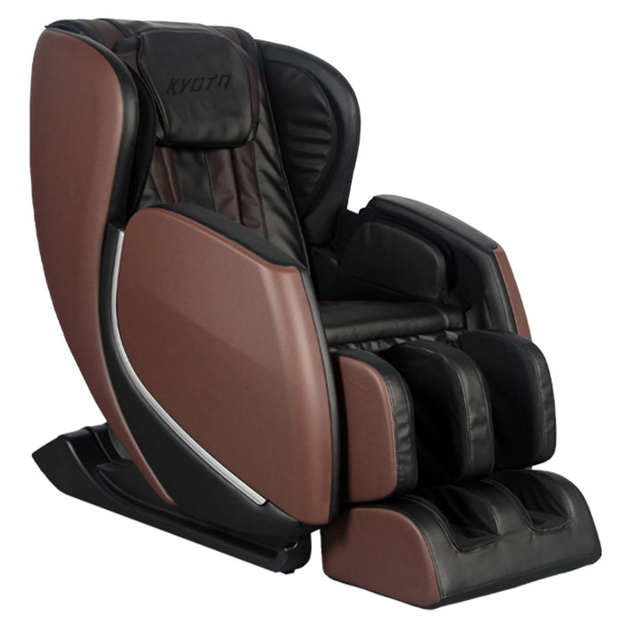 Kyota Kofuko E330 Massage Chair