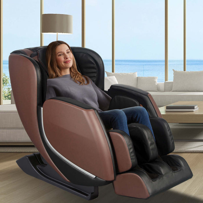 Kyota Kofuko E330 Massage Chair