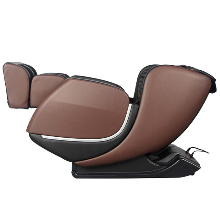 Kyota Kofuko E330 Massage Chair