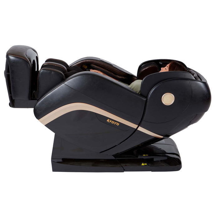 Kyota Kokoro M888 4D Massage Chair