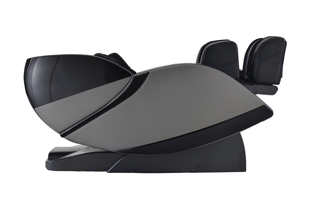 Kyota Kansha M878 4D Massage Chair