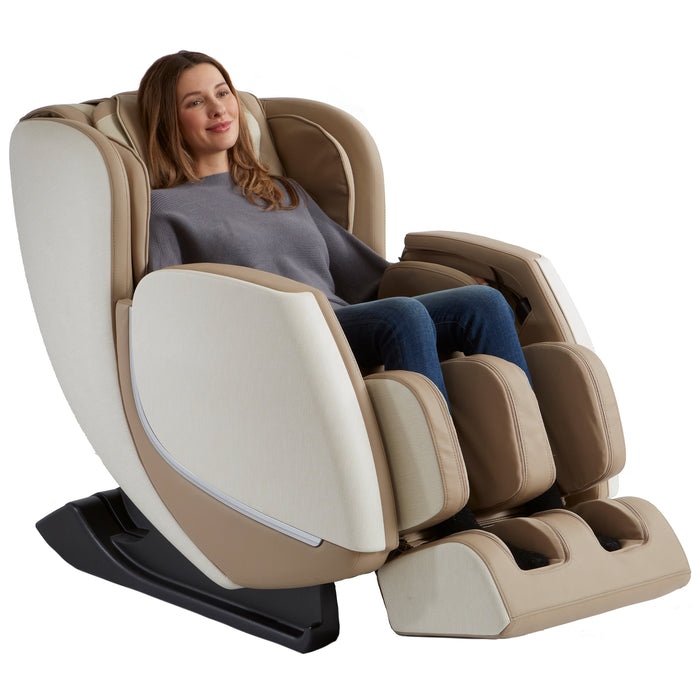 Kyota Kofuko E330 Massage Chair