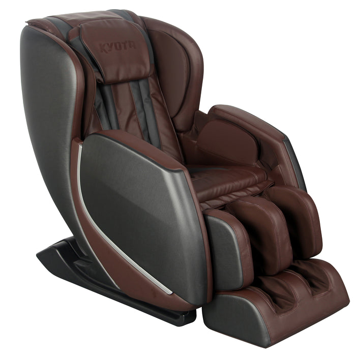 Kyota Kofuko E330 Massage Chair