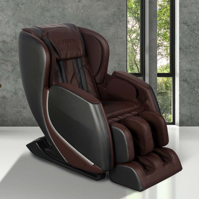 Kyota Kofuko E330 Massage Chair