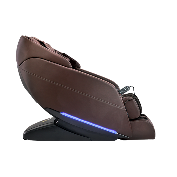 Kyota Yugana M780 4D Massage Chair