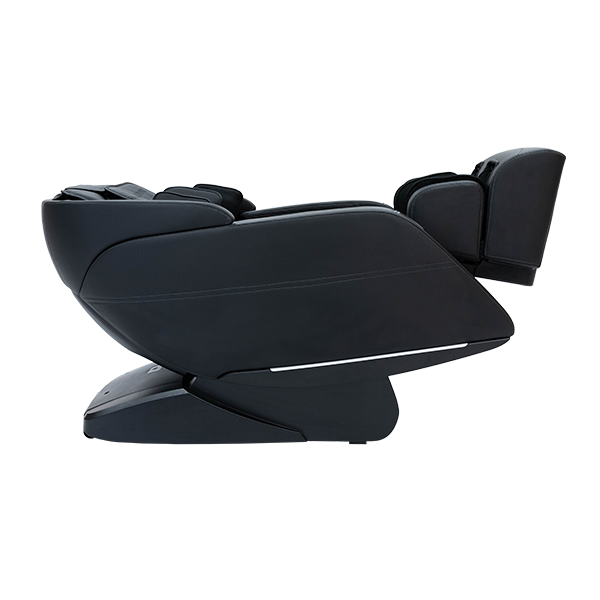 Kyota Yugana M780 4D Massage Chair
