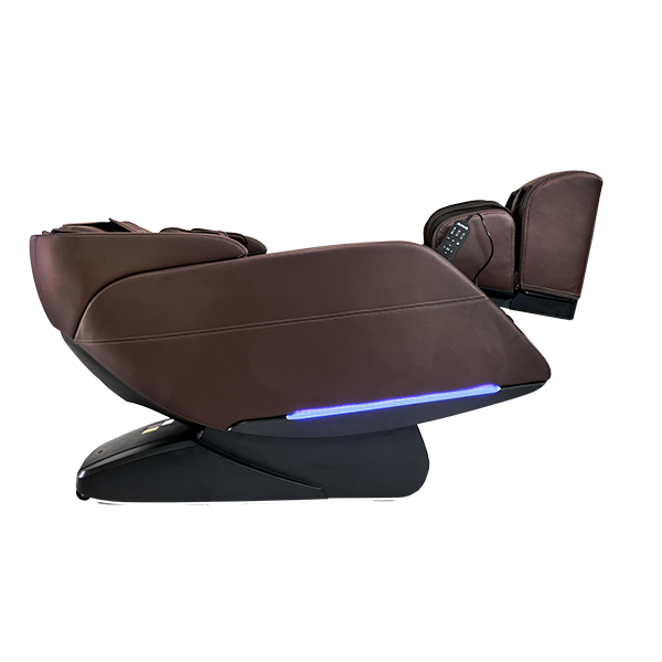 Kyota Yugana M780 4D Massage Chair