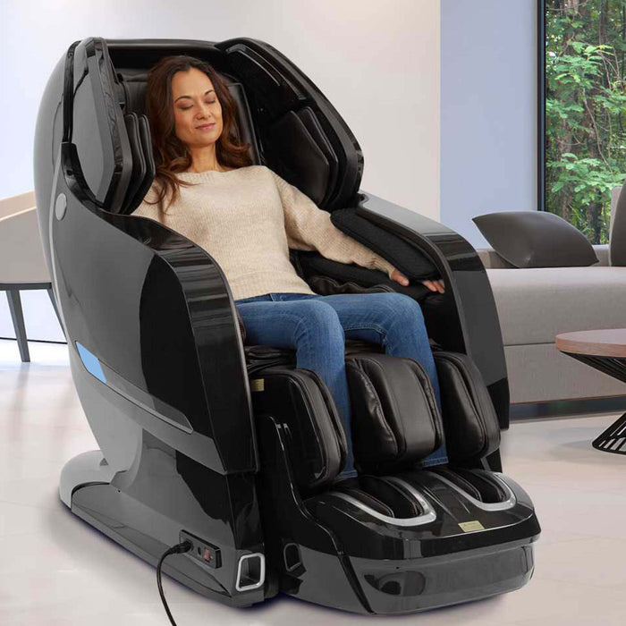 Kyota Yosei M868 4D Massage Chair