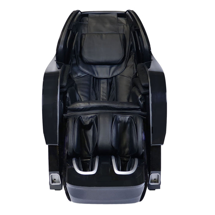 Kyota Yosei M868 4D Massage Chair