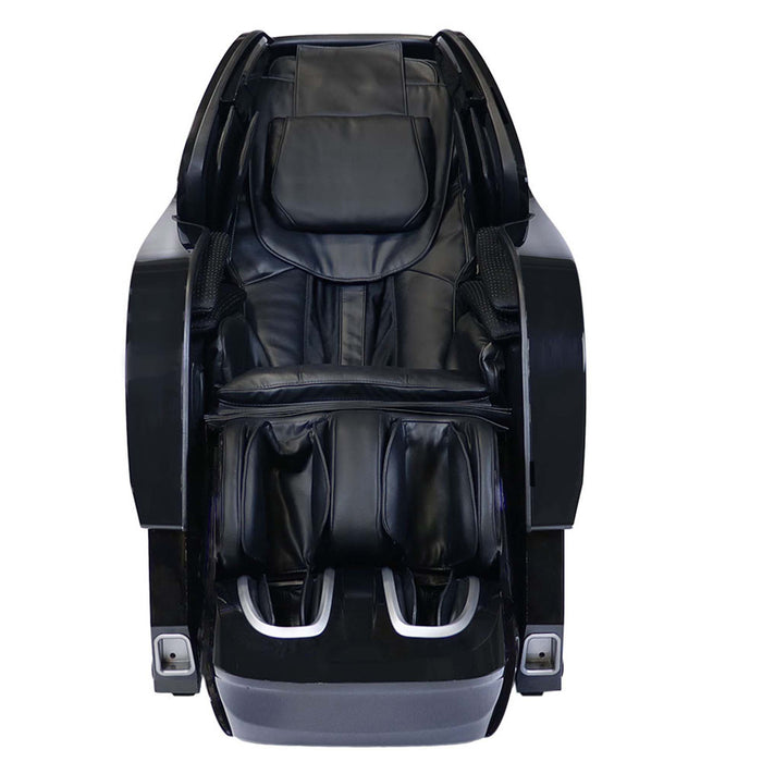 Kyota Yosei M868 4D Massage Chair