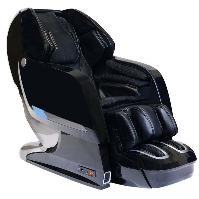 Kyota Yosei M868 4D Massage Chair