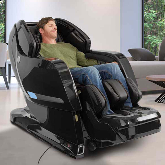 Kyota Yosei M868 4D Massage Chair