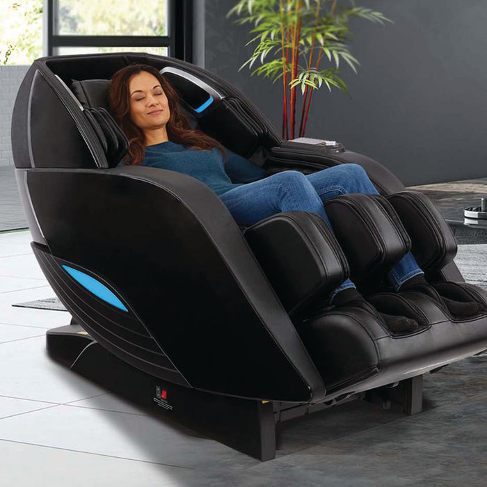 Kyota Yutaka M898 4D Massage Chair