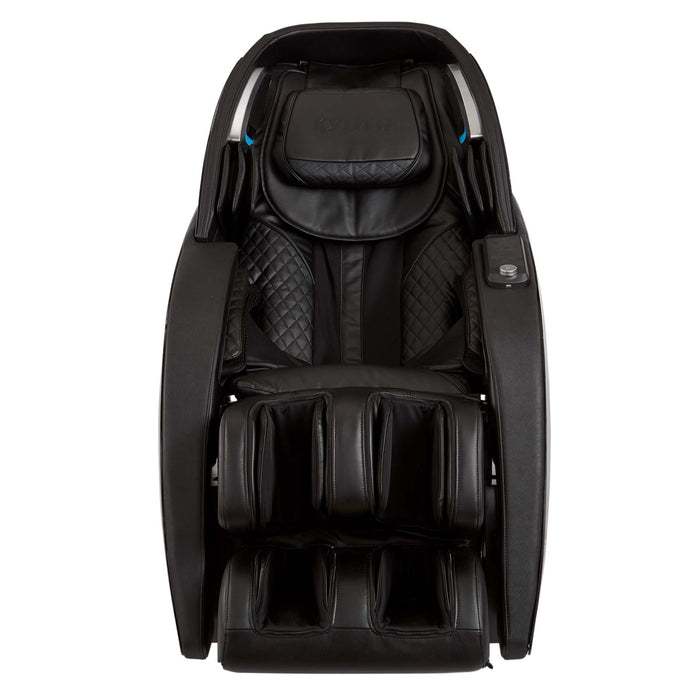 Kyota Yutaka M898 4D Massage Chair