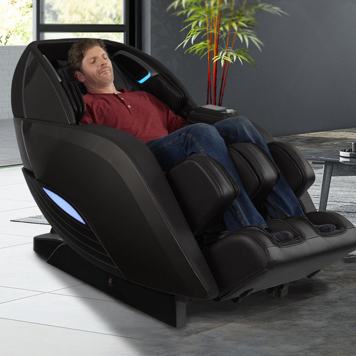 Kyota Yutaka M898 4D Massage Chair