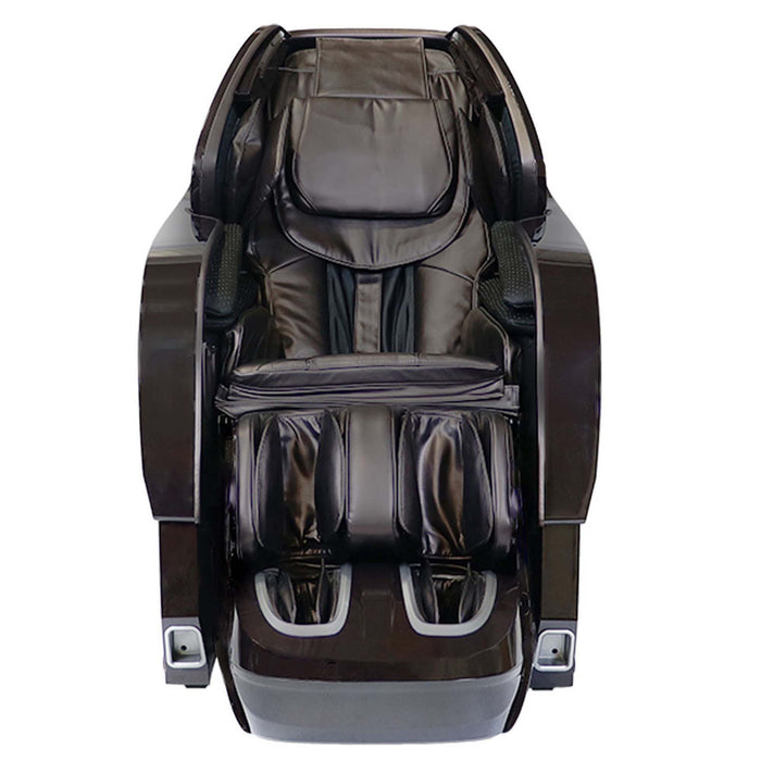 Kyota Yosei M868 4D Massage Chair