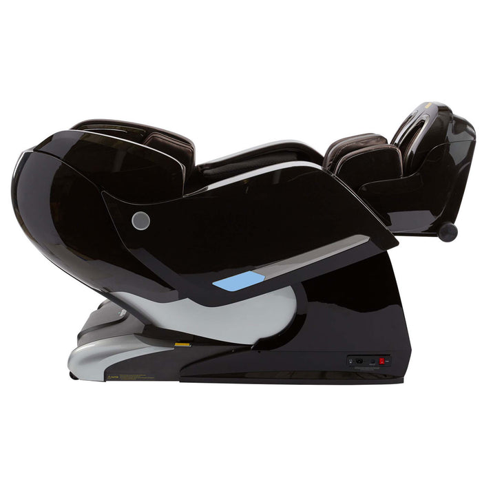 Kyota Yosei M868 4D Massage Chair
