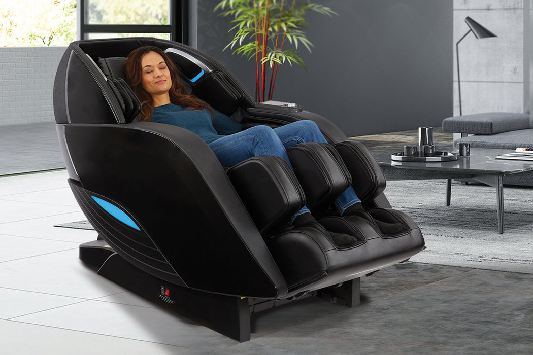 Kyota Yutaka M898 4D Massage Chair