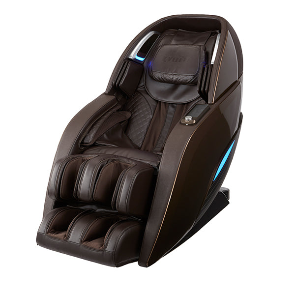 Kyota Yutaka M898 4D Massage Chair