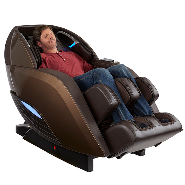 Kyota Yutaka M898 4D Massage Chair