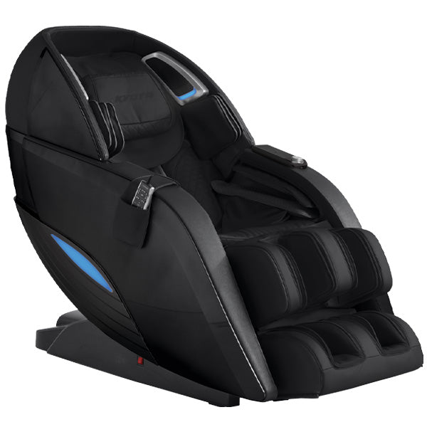 Kyota Yutaka M898 4D Massage Chair